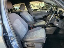 2021 Volkswagen ID.3 0L Electric For Sale Images