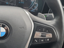 2020 BMW 3 SERIES 330e Sport Pro Auto