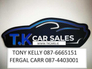2015 VOLKSWAGEN GOLF 1.4 TSI GTE