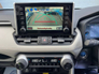 2022 TOYOTA RAV4 2.5 HYBRID AUTO EXCEL // TOYOTA SERVICE HISTORY // LEATHER HEATED SEATS // SATELLITE NAVIGATION