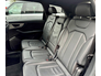 2019 AUDI Q7 3.0Tdi* 7-SEAT* SLINE* QUATTRO