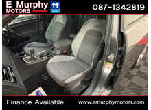 2019 Volkswagen Golf 1.5L Petrol For Sale Images
