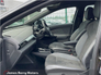 2023 VOLKSWAGEN ID.4 LIFE DX 77kWh 174HP