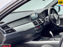 2008 BMW X5 E70 3.0SD M SPORT STUNNING SUV