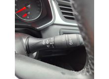 2022 Renault Captur 1L Petrol For Sale Images