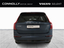 2025 VOLVO XC90 T8 PHEV AWD Ultra Dark €869pm