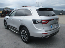 2017 Renault Koleos 2L Diesel For Sale Images