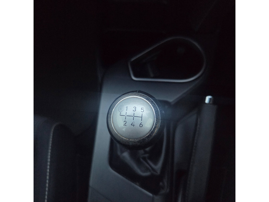 2016 Toyota Rav4 2L Diesel For Sale Images