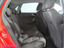 2018 AUDI A1 1.0 TFSI AUTO