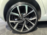 2016 VOLKSWAGEN GOLF 1.2 TSI MANUAL 6SPEED FWD 5DR 110HP ONE OWNER IRISH CAR GTI ALLOYS