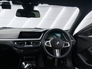 2020 BMW 1 SERIES 118D MSPORT AUTO