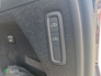 2025 VOLVO XC90 T8 