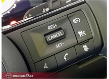 2023 Nissan Qashqai 1.5L Hybrid For Sale Images