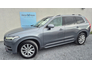 2017 VOLVO XC90 5DR AUTO