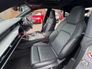 2020 AUDI S7 Black Edition Sportback 3.0 TDI 349HP Tiptronic 4D