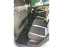 2015 VOLKSWAGEN TIGUAN EDITION-R 2.0 TDI MANUAL 6SPEED FWD 140HP 5DR