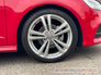 2017 AUDI A3 1.4 TFSI, S-LINE, 2 YEAR NCT // IMMACULATE