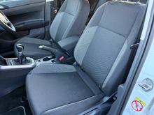 2023 Volkswagen Polo 1L Petrol For Sale Images