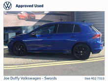 Enhanced Search Image