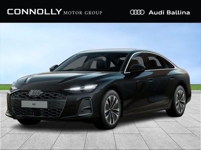 Photo for ad 4255670