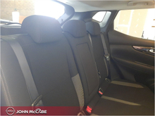 2020 Nissan Qashqai 1.3L Petrol For Sale Images