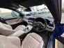 2023 BMW 4 SERIES 420D M sport 