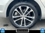 2019 VOLKSWAGEN GOLF 1.2 PETROL COMFORT LINE ESTATE *CAR ID 73*