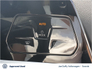 2025 VOLKSWAGEN GOLF GOLF EDITION 75 1.5 TSI 116HP