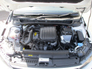 2018 VOLKSWAGEN POLO 1.0 TSI 65HP Launch Edition