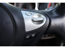 2018 Nissan Juke 1.5L Diesel For Sale Images
