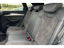 2019 AUDI Q5 S LINE 40 TDI QUATTRO