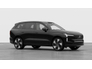 2026 VOLVO EX90 PLUS BEV *ORDER NOW* € P/W ON PCP