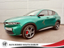 2025 ALFA ROMEO TONALE