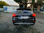 2019 AUDI Q2 1.0 TFSI Sports Automatic
