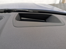 2022 BMW 3 Series 2L Diesel For Sale Images