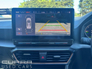 2024 CUPRA FORMENTOR *FORMENTOR PHEV 1.4 E-HYBRID 204BHP AUTO * CUPRA WARRANTY 2027 * LOW RATE FINANCE *
