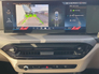 2026 BMW 3 SERIES 330e M Sport Saloon