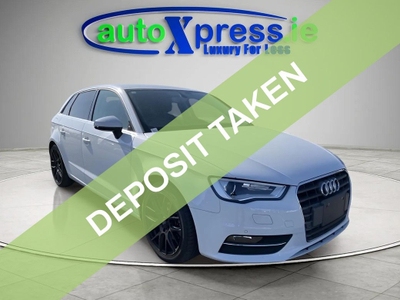 Photo for ad 4355635