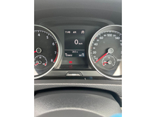 2016 Volkswagen Golf 1.2L Petrol For Sale Images