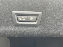 2017 BMW 5 Series 2L Diesel For Sale Images