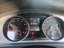 2015 VOLKSWAGEN GOLF Low Mileage with service history (5 stamps) Hi Spec Comfortline 1.2 TSI Automatic 