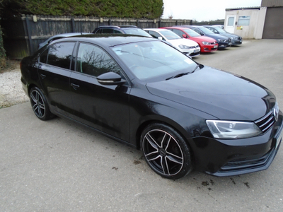 Photo for ad 4337894