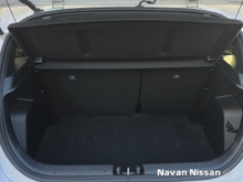 2026 Hyundai i20 1L Petrol For Sale Images
