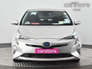 2017 TOYOTA PRIUS 1.8 Hybrid Auto