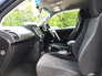 2023 TOYOTA LANDCRUISER LWB COMMERCIAL MAN - TOTAL PRICE - GRANDONS