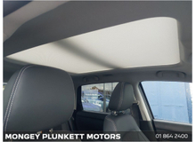 2021 Suzuki Vitara 1.4L Petrol For Sale Images