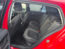 2014 VOLKSWAGEN GOLF 1.4 HIGHLINE AUTO ONLY 39 K KMS