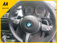 2017 BMW 2 Series Gran Tourer 2L Diesel For Sale Images