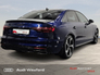 2024 AUDI A4 35 TDI 163HP S Tronic S line