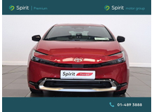 Enhanced Search Image